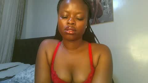 Snapshot of sallysasha254 chatting on 6, 2, 2026 sallysasha254 online show from 6, 2, 2026