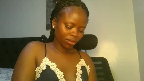 Snapshot of sallysasha254 chatting on 10, 2, 2026 sallysasha254 online show from 10, 2, 2026