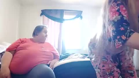 Snapshot of sallyspank chatting on 15, 7, 2026 sallyspank online show from 15, 7, 2026