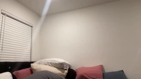 Ember slight online show from 13, 12, 2024