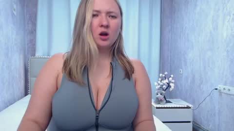 Sally online show from 25, 5, 2026