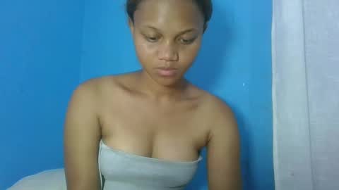 SallyWett online show from 16, 1, 2025