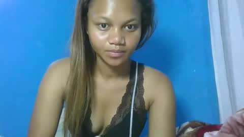 SallyWett online show from 22, 1, 2025