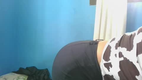 SallyWett online show from 3, 2, 2025