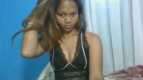 SallyWett online show from 5, 2, 2025