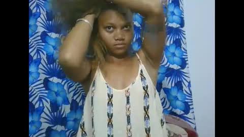 SallyWett online show from 2, 3, 2025