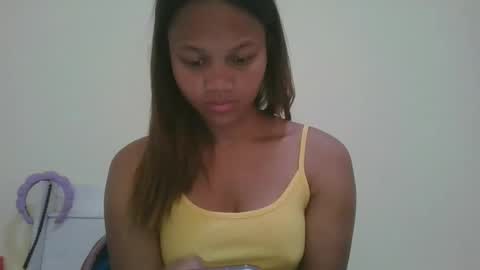 SallyWett online show from 7, 10, 2025