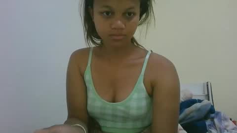 SallyWett online show from 28, 10, 2025