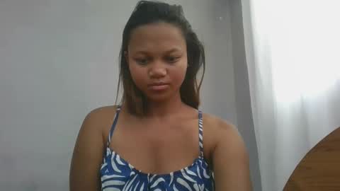 Snapshot of sallywett chatting on 23, 12, 2025 SallyWett online show from 23, 12, 2025