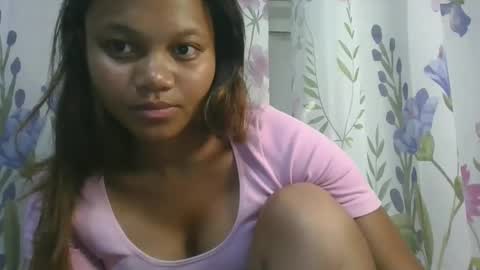 Snapshot of sallywett chatting on 22, 2, 2026 SallyWett online show from 22, 2, 2026