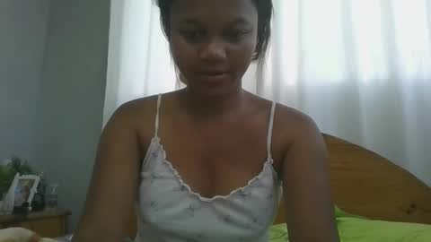 Snapshot of sallywett chatting on 24, 2, 2026 SallyWett online show from 24, 2, 2026