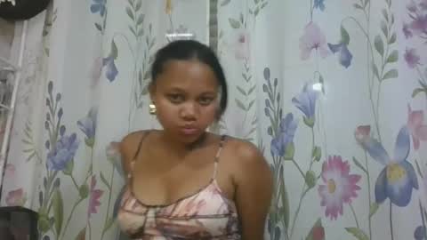 Snapshot of sallywett chatting on 24, 2, 2026 SallyWett online show from 24, 2, 2026