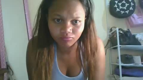Snapshot of sallywett chatting on 15, 3, 2026 SallyWett online show from 15, 3, 2026