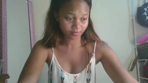 Snapshot of sallywett chatting on 26, 3, 2026 SallyWett online show from 26, 3, 2026
