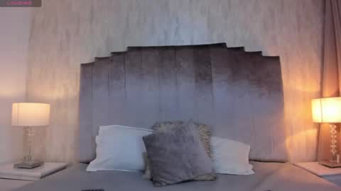 Snapshot of salma_lutz chatting on 24, 4, 2026 Marcela online show from 24, 4, 2026
