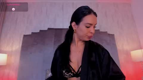 Snapshot of salma_lutz chatting on 11, 7, 2026 Marcela online show from 11, 7, 2026