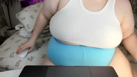 Snapshot of salma_queen chatting on 25, 2, 2025 SalmaRoth online show from 25, 2, 2025