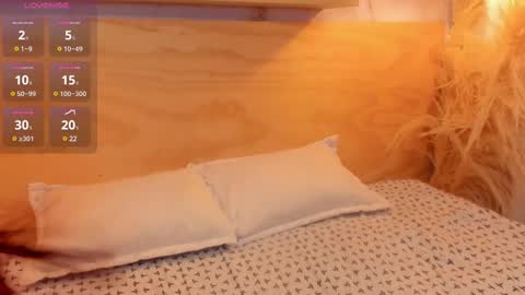 Salma online show from 25, 2, 2025