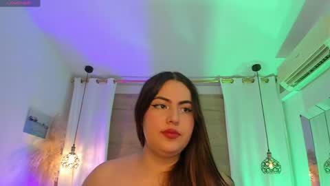 Salma online show from 18, 4, 2026