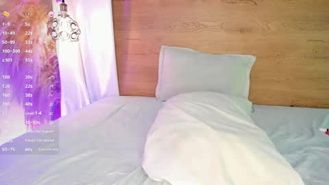 Salma online show from 12, 5, 2026