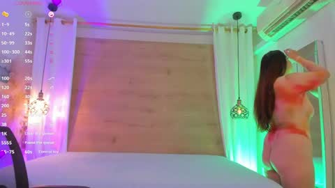 Salma online show from 16, 5, 2026