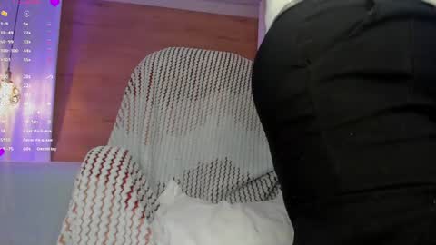 Snapshot of salmaacute chatting on 9, 6, 2026 Salma online show from 9, 6, 2026
