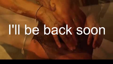 Snapshot of salmaesco chatting on 31, 10, 2025 Salma online show from 31, 10, 2025