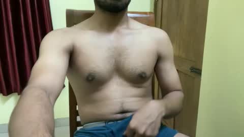 Salman online show from 13, 9, 2025