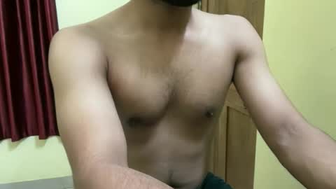 Salman online show from 14, 9, 2025