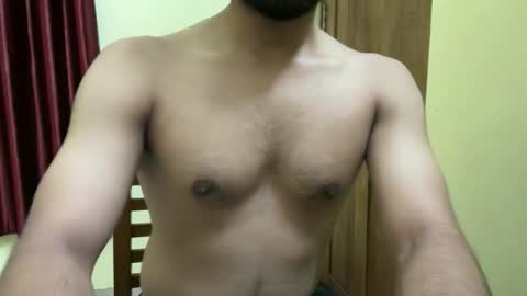 Salman online show from 19, 9, 2025