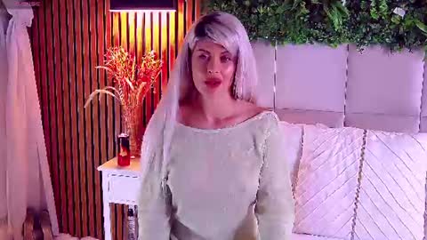 Snapshot of salmaroze chatting on 18, 6, 2026 SalmaRoze online show from 18, 6, 2026