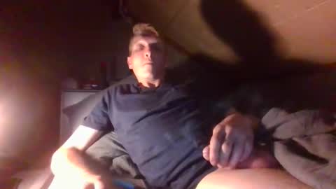 salmo6 online show from 17, 9, 2025