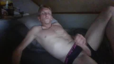 Snapshot of salmo6 chatting on 12, 11, 2025 salmo6 online show from 12, 11, 2025