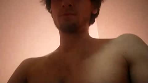 Snapshot of salmonman1305 chatting on 5, 1, 2025 salmonman1305 online show from 5, 1, 2025
