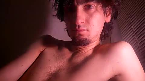 Snapshot of salmonman1305 chatting on 18, 2, 2025 salmonman1305 online show from 18, 2, 2025