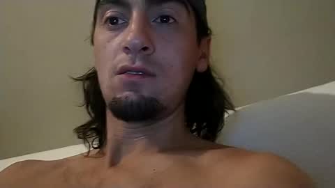 Snapshot of salmonman1305 chatting on 17, 10, 2025 salmonman1305 online show from 17, 10, 2025