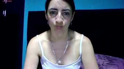 Snapshot of salo_heavenn chatting on 5, 12, 2025 salome online show from 5, 12, 2025
