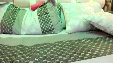 salome online show from 24, 2, 2026