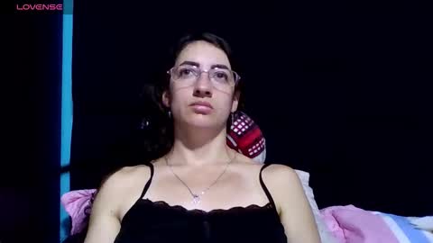 salome online show from 27, 3, 2026