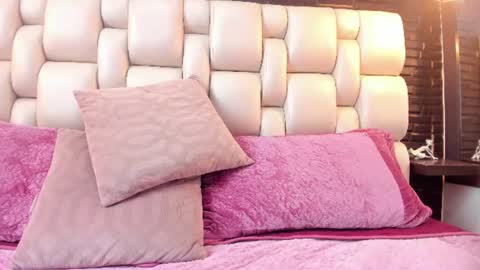 Snapshot of salo_heavenn chatting on 11, 6, 2026 salome online show from 11, 6, 2026