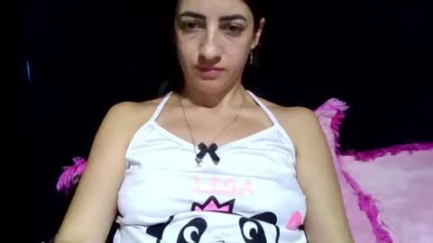 Snapshot of salo_heavenn chatting on 20, 6, 2026 salome online show from 20, 6, 2026