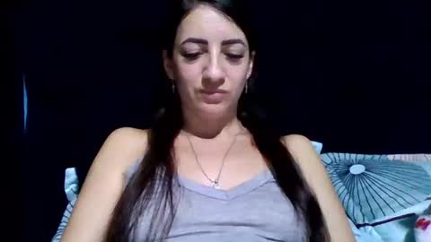 Snapshot of salo_heavenn chatting on 25, 6, 2026 salome online show from 25, 6, 2026