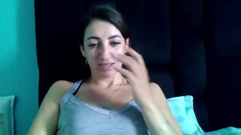 Snapshot of salo_heavenn chatting on 28, 6, 2026 salome online show from 28, 6, 2026