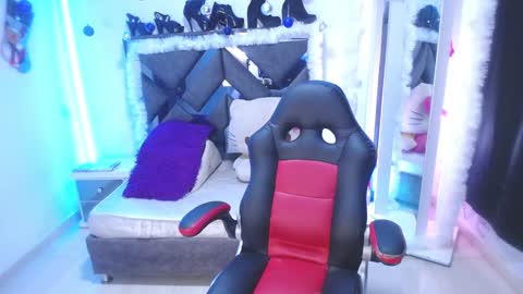 Snapshot of salo_hot01 chatting on 23, 12, 2024 SALO HOT online show from 23, 12, 2024