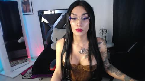 Snapshot of salo_hot01 chatting on 24, 10, 2025 SALO HOT online show from 24, 10, 2025