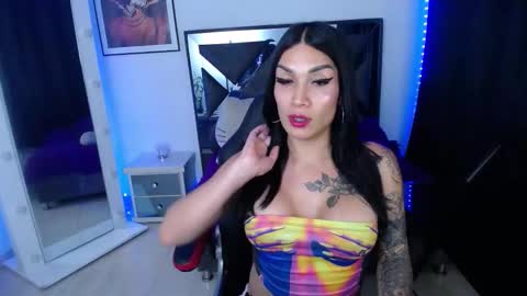 Snapshot of salo_hot01 chatting on 16, 3, 2026 SALO HOT online show from 16, 3, 2026