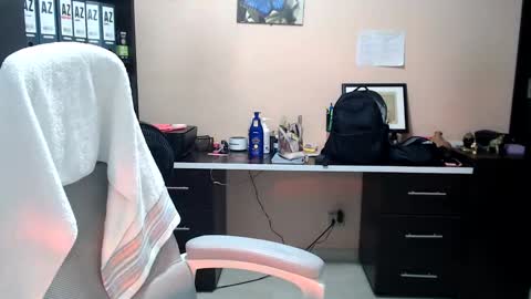 Salome online show from 21, 2, 2025