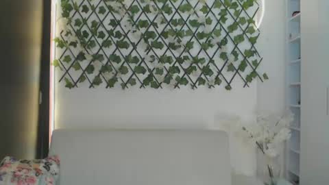 Salome online show from 22, 9, 2025