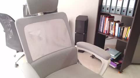 Salome online show from 10, 10, 2025