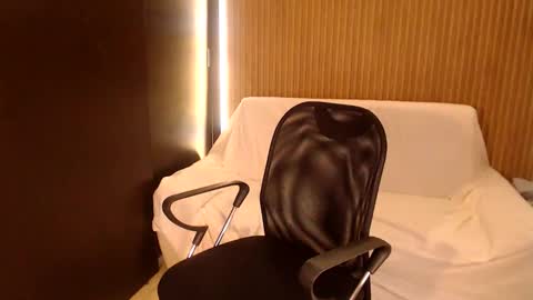 Salome online show from 4, 2, 2026